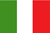 italiano