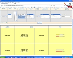 manager_query2